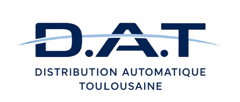 D.A.T. — Distribution Automatique Toulousaine